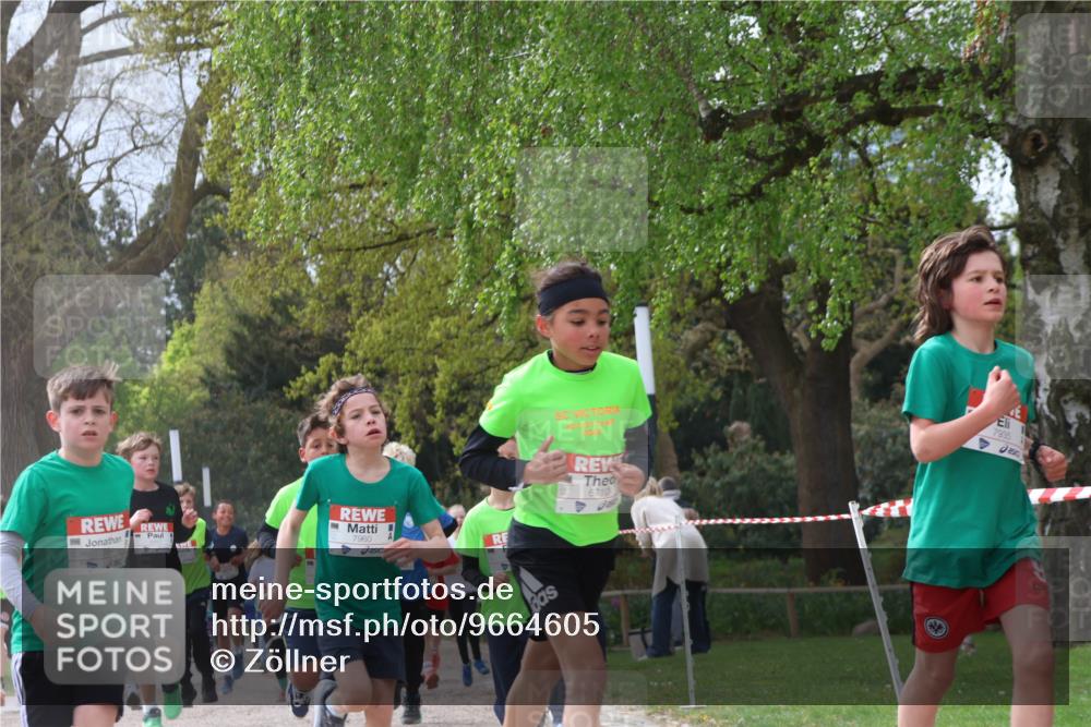 25.04.2026 - Das Zehntel Zöllner http://msf.ph/oto/9664605 25.04.2026 09:39:47 Laufen 7884, 7960, 2022, 6710, 7935 meine-sportfotos.de