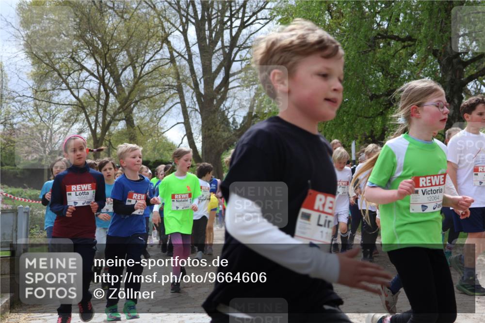 25.04.2026 - Das Zehntel Zöllner http://msf.ph/oto/9664606 25.04.2026 11:46:45 Laufen 10343, 11, 12064 meine-sportfotos.de