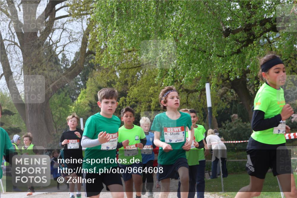 25.04.2026 - Das Zehntel Zöllner http://msf.ph/oto/9664608 25.04.2026 09:39:48 Laufen 7884, 7960 meine-sportfotos.de