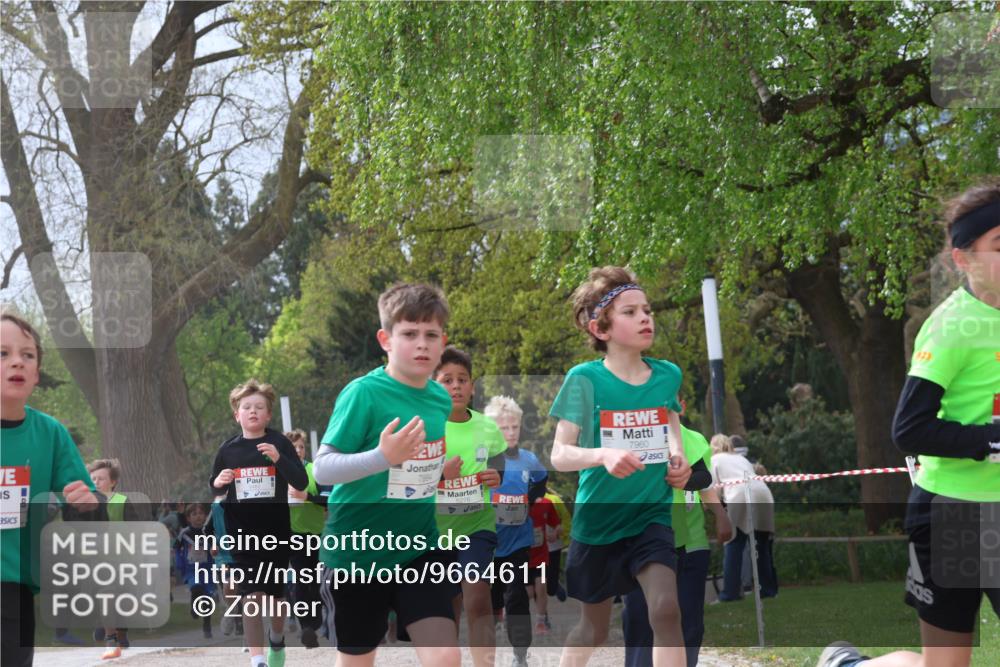 25.04.2026 - Das Zehntel Zöllner http://msf.ph/oto/9664611 25.04.2026 09:39:48 Laufen 7884, 7960 meine-sportfotos.de