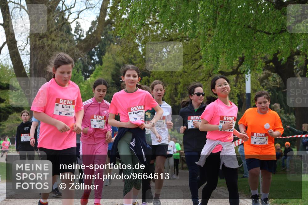 25.04.2026 - Das Zehntel Zöllner http://msf.ph/oto/9664613 25.04.2026 13:49:06 Laufen 16944, 15367, 16939, 5375, 15826 meine-sportfotos.de