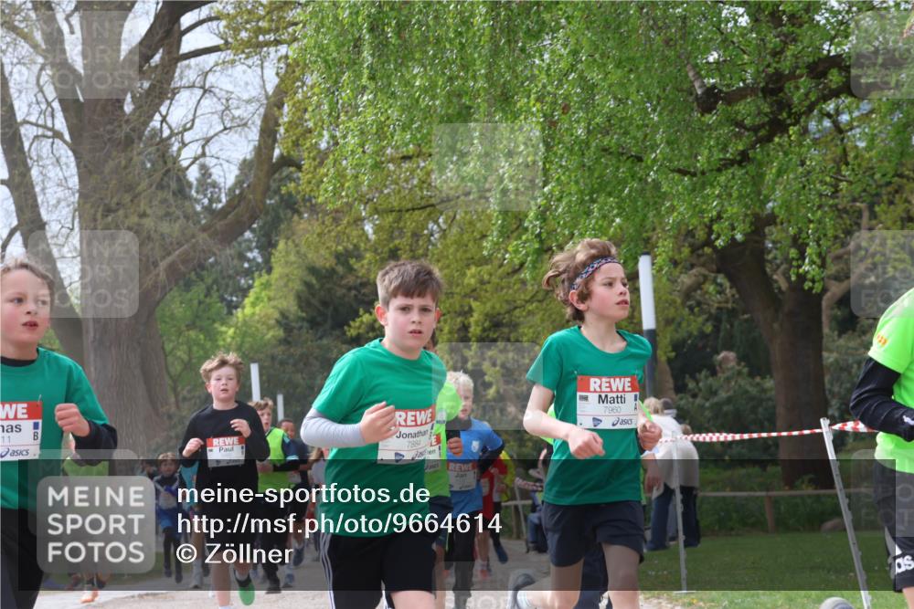 25.04.2026 - Das Zehntel Zöllner http://msf.ph/oto/9664614 25.04.2026 09:39:48 Laufen 11, 7884, 7960 meine-sportfotos.de