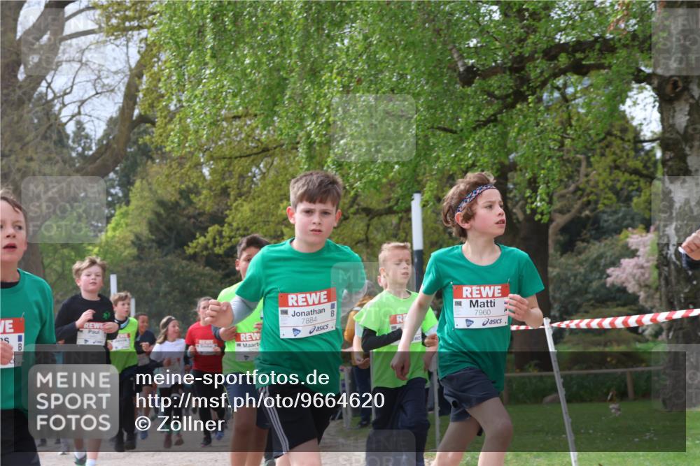 25.04.2026 - Das Zehntel Zöllner http://msf.ph/oto/9664620 25.04.2026 09:39:48 Laufen 7884, 7960 meine-sportfotos.de