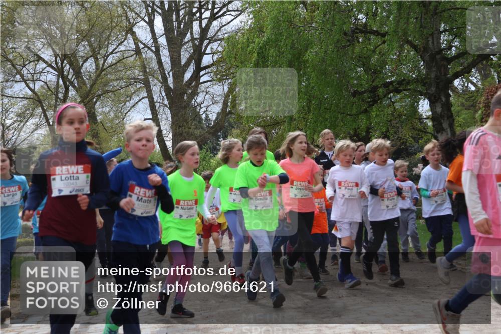 25.04.2026 - Das Zehntel Zöllner http://msf.ph/oto/9664621 25.04.2026 11:46:46 Laufen 10343, 10335 meine-sportfotos.de