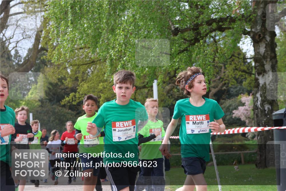25.04.2026 - Das Zehntel Zöllner http://msf.ph/oto/9664623 25.04.2026 09:39:48 Laufen 7884, 5276, 7960 meine-sportfotos.de