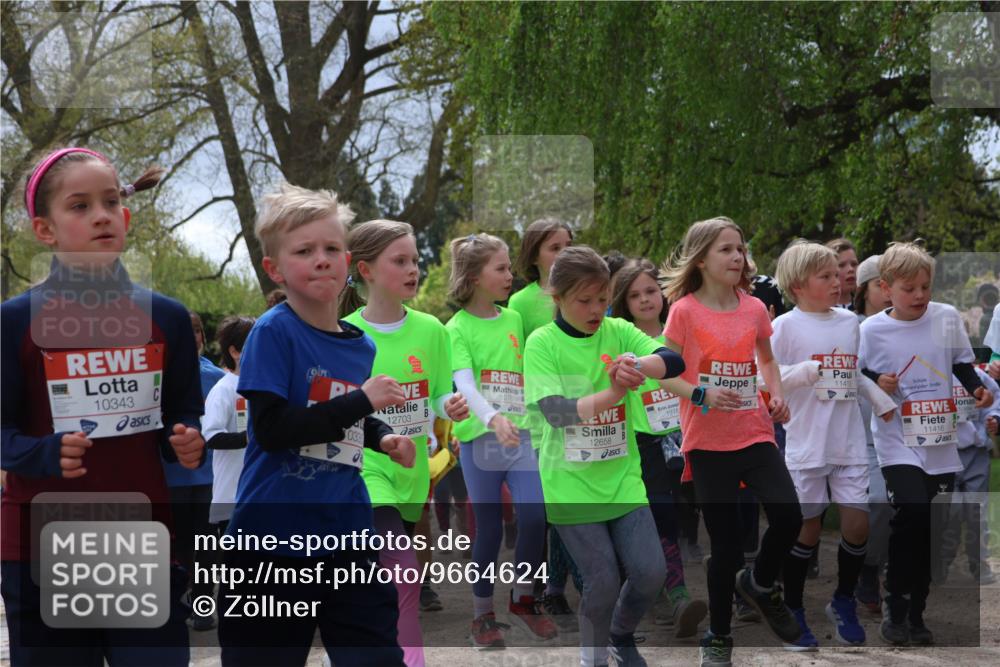 25.04.2026 - Das Zehntel Zöllner http://msf.ph/oto/9664624 25.04.2026 11:46:46 Laufen 10343, 033, 12703, 12658, 11413, 11416 meine-sportfotos.de