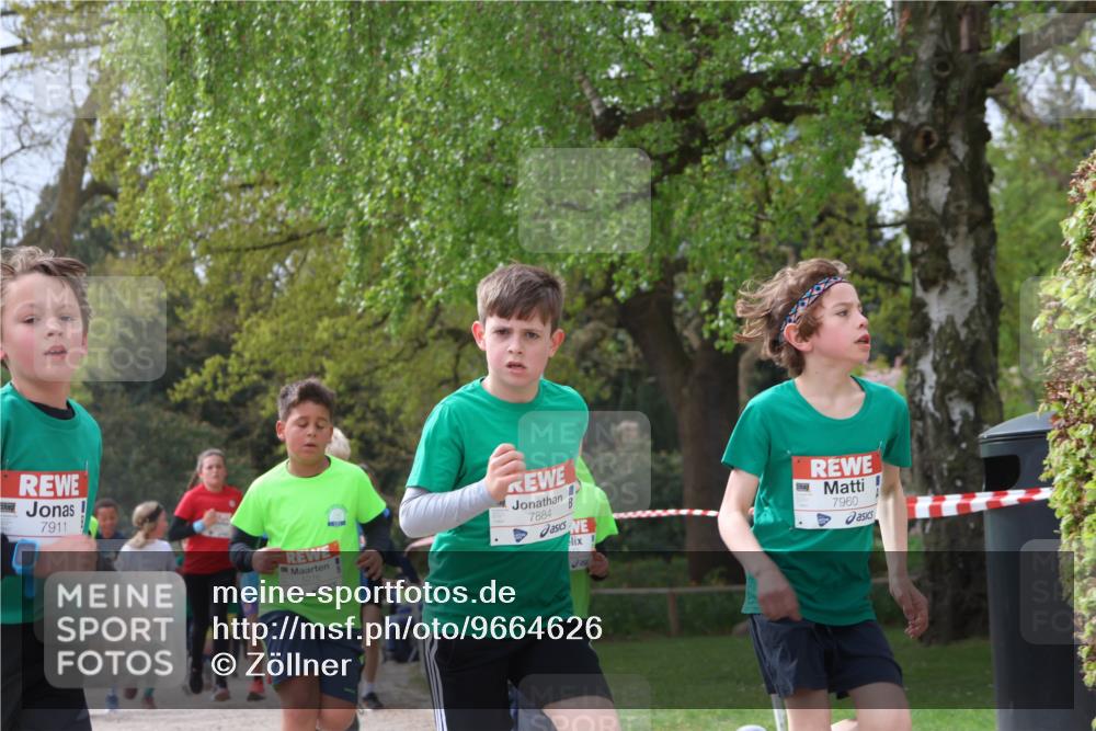 25.04.2026 - Das Zehntel Zöllner http://msf.ph/oto/9664626 25.04.2026 09:39:48 Laufen 7911, 5276, 7884, 7960 meine-sportfotos.de