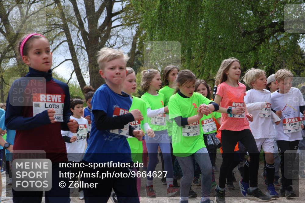 25.04.2026 - Das Zehntel Zöllner http://msf.ph/oto/9664627 25.04.2026 11:46:46 Laufen 12891, 12787, 12658, 12760, 11413, 1, 11416 meine-sportfotos.de