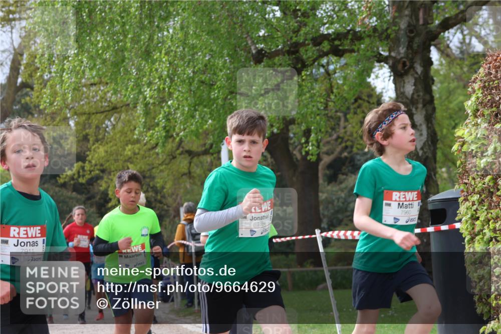 25.04.2026 - Das Zehntel Zöllner http://msf.ph/oto/9664629 25.04.2026 09:39:48 Laufen 7911, 5276, 7884, 7980 meine-sportfotos.de