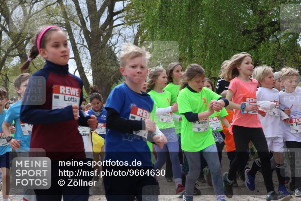 25.04.2026 - Das Zehntel Zöllner http://msf.ph/oto/9664630 25.04.2026 11:46:46 Laufen 2505, 102, 12891, 10446, 12787, 12658, 12760, 114, 114 meine-sportfotos.de