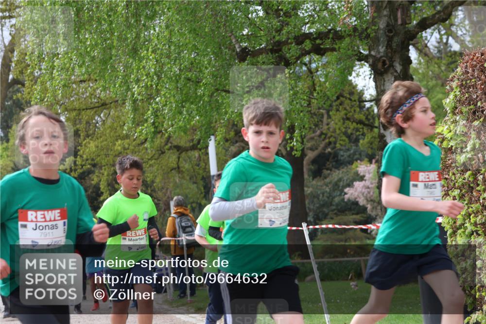 25.04.2026 - Das Zehntel Zöllner http://msf.ph/oto/9664632 25.04.2026 09:39:48 Laufen 7911, 2513, 5276 meine-sportfotos.de
