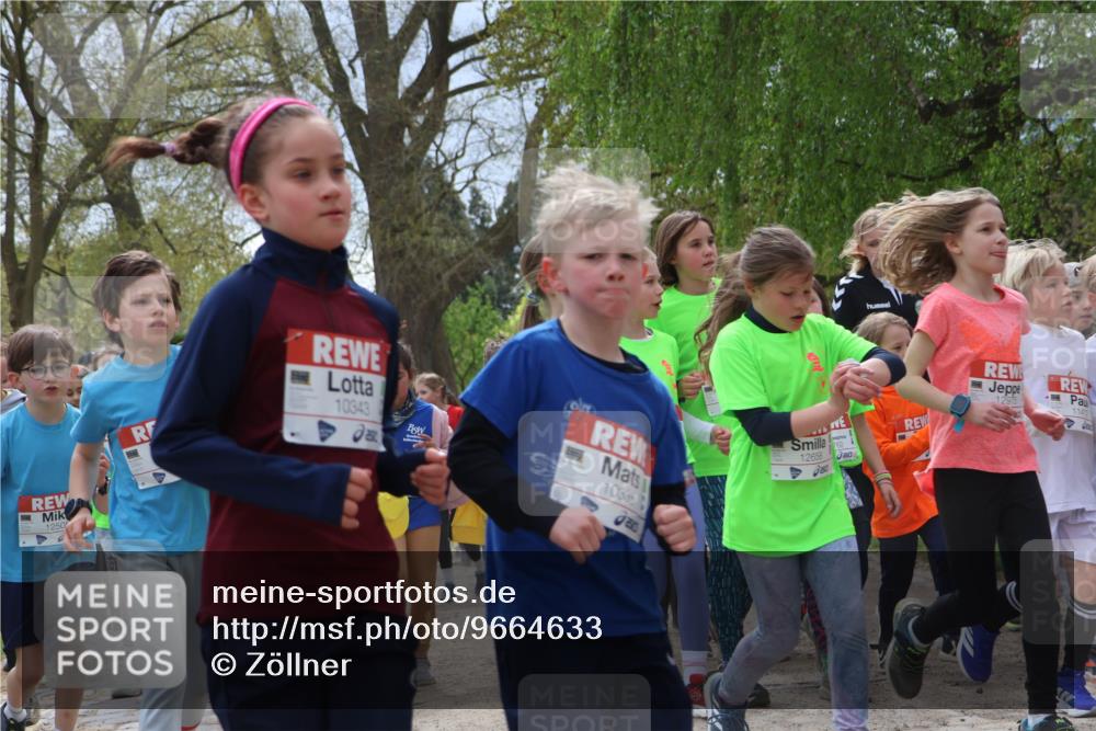 25.04.2026 - Das Zehntel Zöllner http://msf.ph/oto/9664633 25.04.2026 11:46:46 Laufen 1250, 10343, 10335, 250, 12658, 12915, 114 meine-sportfotos.de