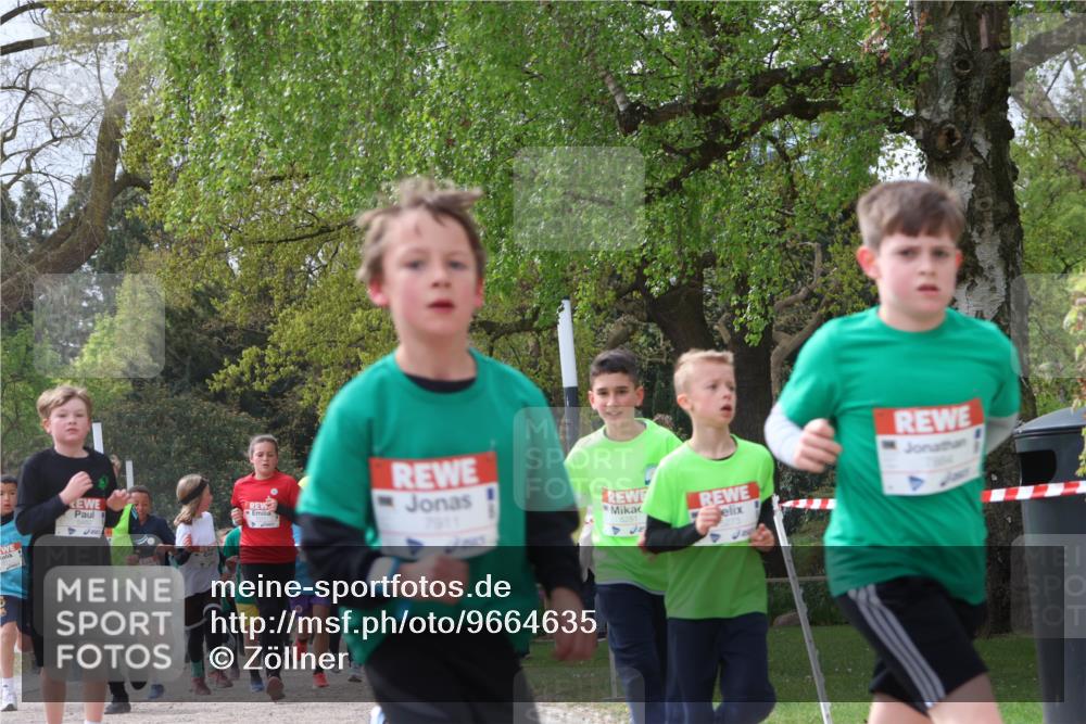 25.04.2026 - Das Zehntel Zöllner http://msf.ph/oto/9664635 25.04.2026 09:39:49 Laufen 7911 meine-sportfotos.de