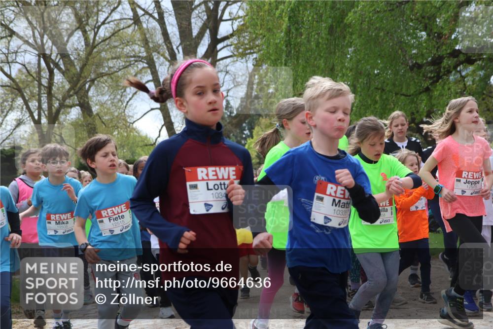 25.04.2026 - Das Zehntel Zöllner http://msf.ph/oto/9664636 25.04.2026 11:46:46 Laufen 12505, 12515, 1034, 10335, 58, 12975 meine-sportfotos.de