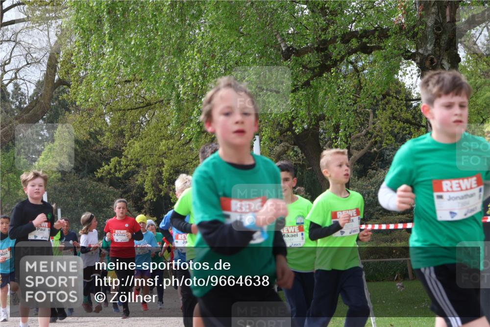 25.04.2026 - Das Zehntel Zöllner http://msf.ph/oto/9664638 25.04.2026 09:39:49 Laufen 6281 meine-sportfotos.de