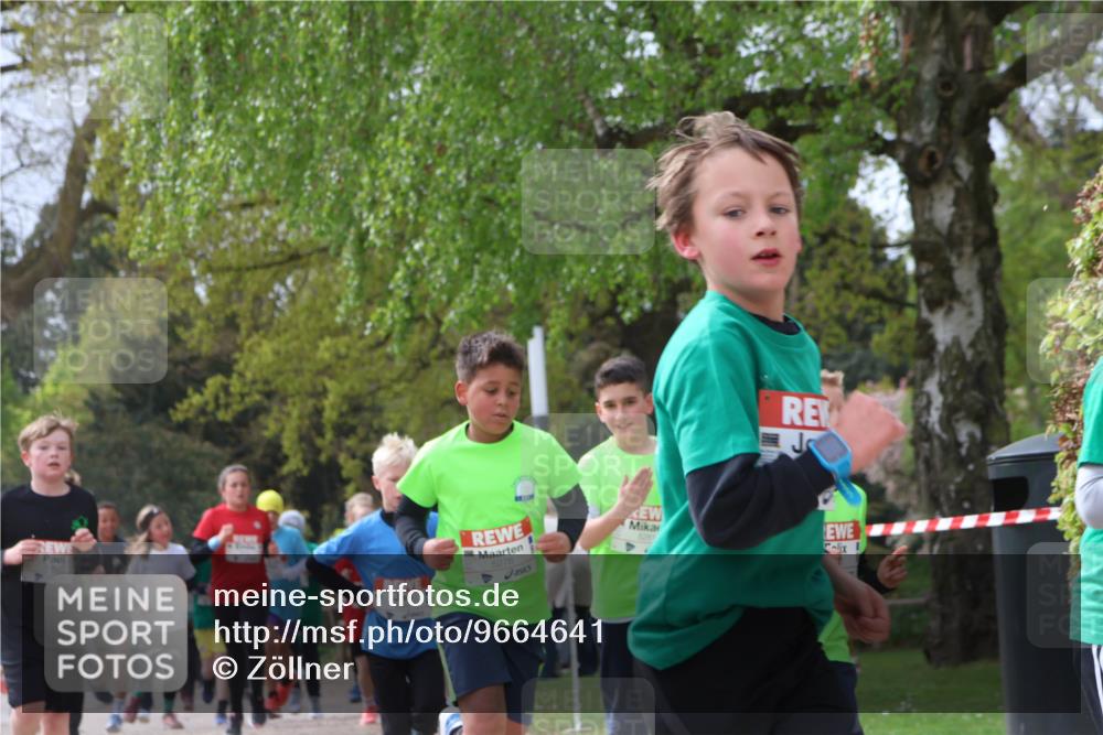 25.04.2026 - Das Zehntel Zöllner http://msf.ph/oto/9664641 25.04.2026 09:39:49 Laufen 5276 meine-sportfotos.de