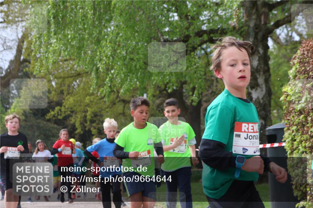 25.04.2026 - Das Zehntel Zöllner http://msf.ph/oto/9664644 25.04.2026 09:39:49 Laufen 5276, 7911 meine-sportfotos.de