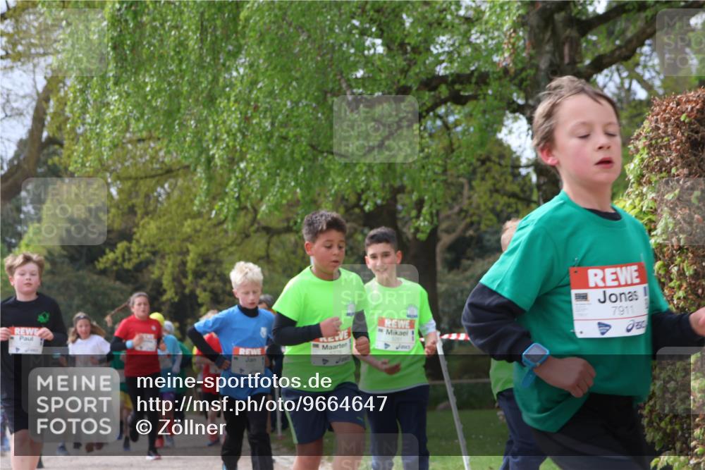 25.04.2026 - Das Zehntel Zöllner http://msf.ph/oto/9664647 25.04.2026 09:39:49 Laufen 5276, 3250, 7911 meine-sportfotos.de