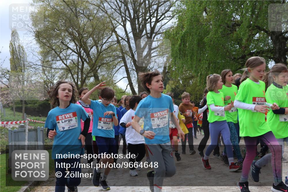 25.04.2026 - Das Zehntel Zöllner http://msf.ph/oto/9664648 25.04.2026 11:46:47 Laufen 12494, 12505, 12515 meine-sportfotos.de