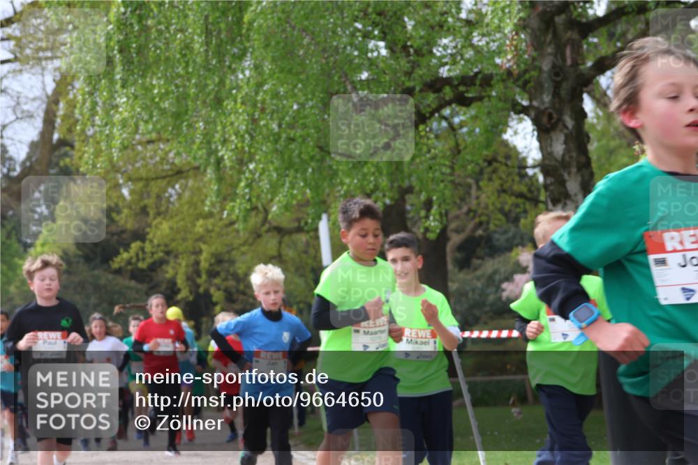 25.04.2026 - Das Zehntel Zöllner http://msf.ph/oto/9664650 25.04.2026 09:39:49 Laufen  meine-sportfotos.de