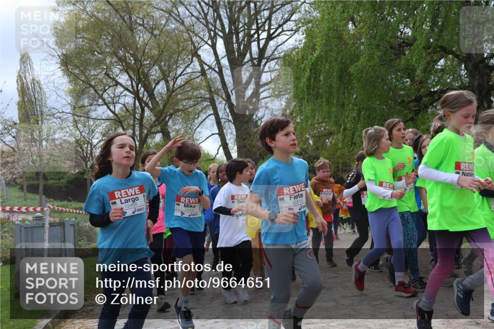 25.04.2026 - Das Zehntel Zöllner http://msf.ph/oto/9664651 25.04.2026 11:46:47 Laufen 12494, 12515, 12505 meine-sportfotos.de