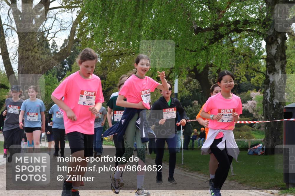 25.04.2026 - Das Zehntel Zöllner http://msf.ph/oto/9664652 25.04.2026 13:49:07 Laufen 16944, 1021, 16939, 16947 meine-sportfotos.de