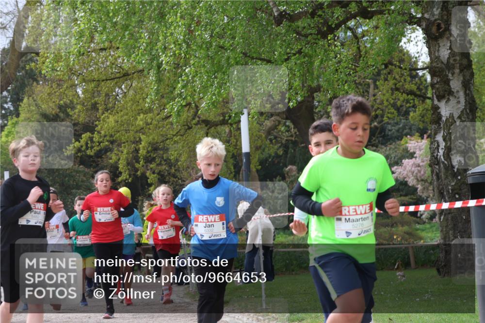 25.04.2026 - Das Zehntel Zöllner http://msf.ph/oto/9664653 25.04.2026 09:39:49 Laufen 5482, 6332, 5276 meine-sportfotos.de