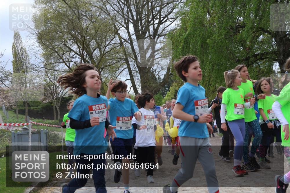 25.04.2026 - Das Zehntel Zöllner http://msf.ph/oto/9664654 25.04.2026 11:46:47 Laufen 12494, 12505, 12891, 12515 meine-sportfotos.de
