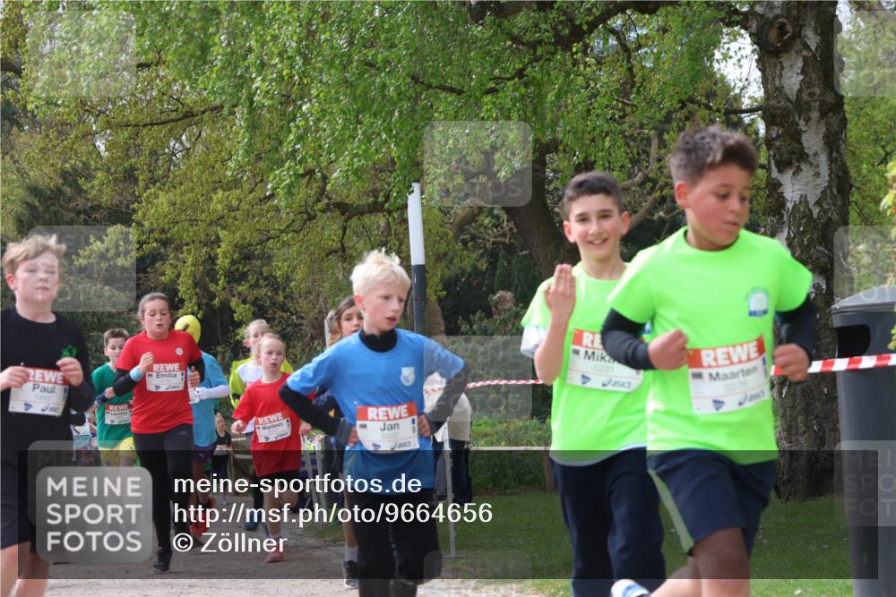 25.04.2026 - Das Zehntel Zöllner http://msf.ph/oto/9664656 25.04.2026 09:39:50 Laufen 5482, 6332, 2, 5281, 5276 meine-sportfotos.de