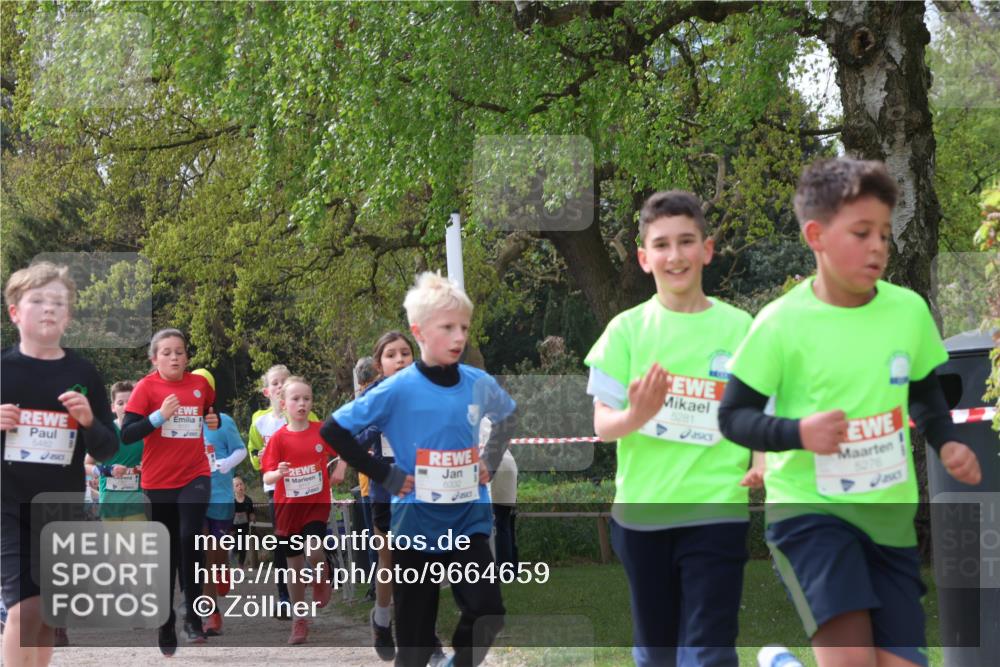 25.04.2026 - Das Zehntel Zöllner http://msf.ph/oto/9664659 25.04.2026 09:39:50 Laufen 5482, 6332, 5281, 5276 meine-sportfotos.de