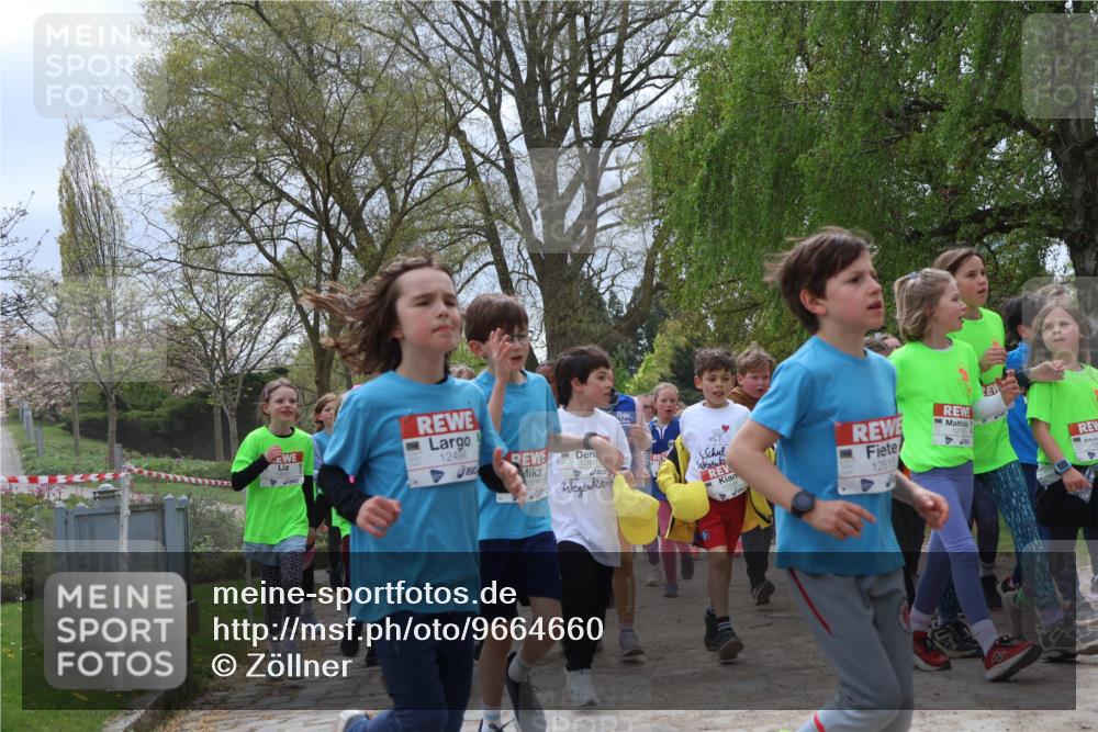 25.04.2026 - Das Zehntel Zöllner http://msf.ph/oto/9664660 25.04.2026 11:46:47 Laufen 12494, 2506, 12891, 12515 meine-sportfotos.de