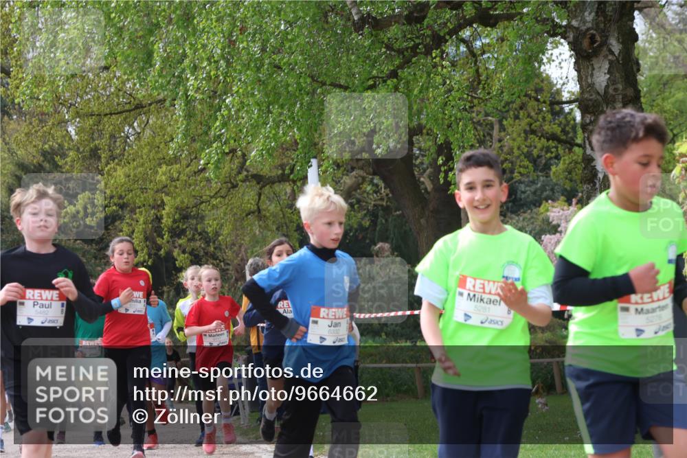25.04.2026 - Das Zehntel Zöllner http://msf.ph/oto/9664662 25.04.2026 09:39:50 Laufen 5482, 6151, 6332, 5281, 5276 meine-sportfotos.de