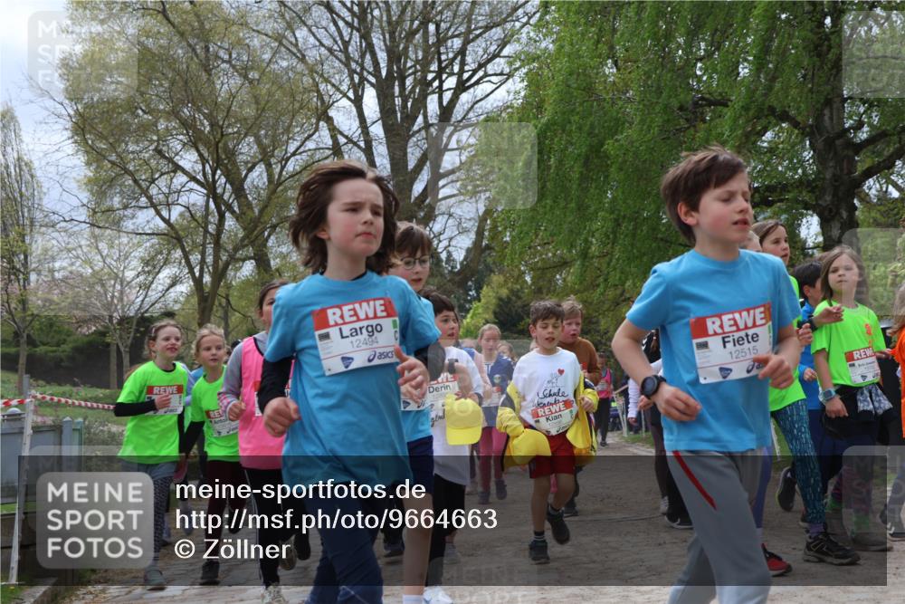 25.04.2026 - Das Zehntel Zöllner http://msf.ph/oto/9664663 25.04.2026 11:46:47 Laufen 12494, 12515, 1289 meine-sportfotos.de