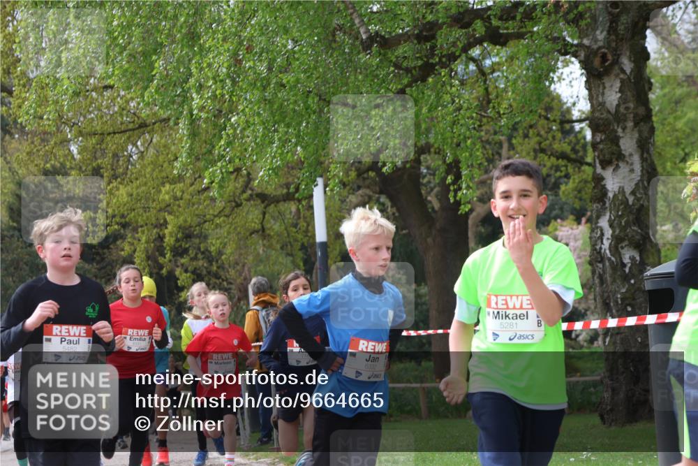 25.04.2026 - Das Zehntel Zöllner http://msf.ph/oto/9664665 25.04.2026 09:39:50 Laufen 5482, 6332, 5281 meine-sportfotos.de