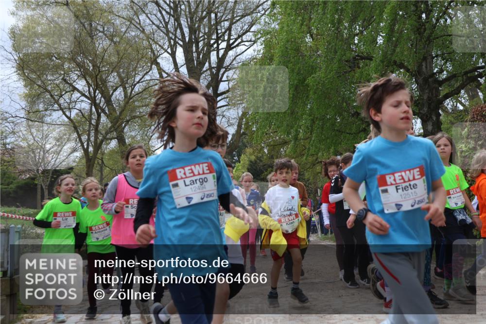 25.04.2026 - Das Zehntel Zöllner http://msf.ph/oto/9664666 25.04.2026 11:46:47 Laufen 12494, 12515 meine-sportfotos.de
