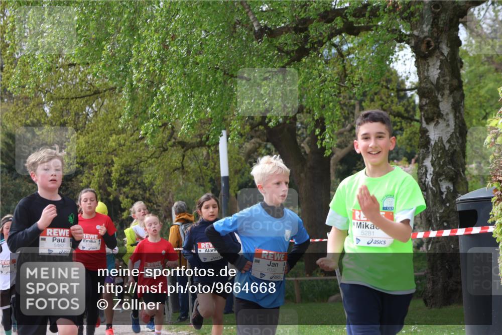 25.04.2026 - Das Zehntel Zöllner http://msf.ph/oto/9664668 25.04.2026 09:39:50 Laufen 5482, 6332, 5281, 265 meine-sportfotos.de