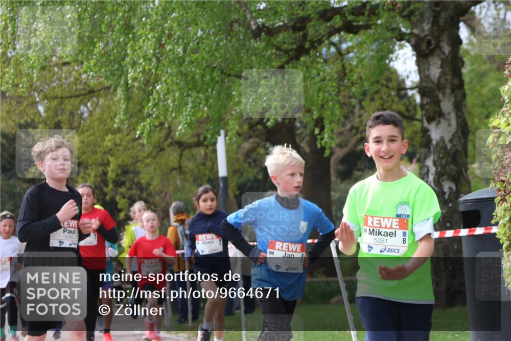 25.04.2026 - Das Zehntel Zöllner http://msf.ph/oto/9664671 25.04.2026 09:39:50 Laufen 5482, 6332, 5281 meine-sportfotos.de