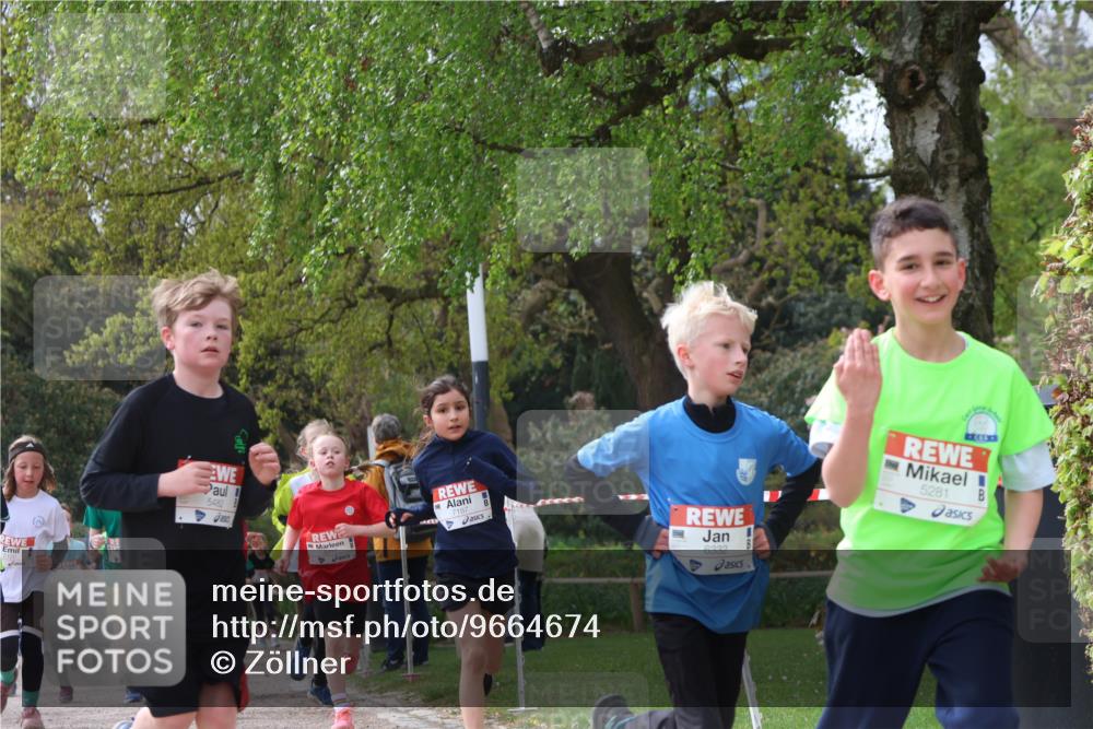 25.04.2026 - Das Zehntel Zöllner http://msf.ph/oto/9664674 25.04.2026 09:39:50 Laufen 5482, 7187, 6332, 5281 meine-sportfotos.de