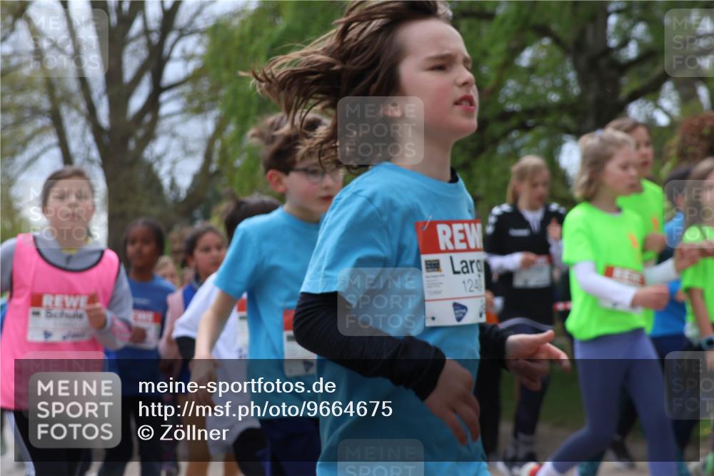 25.04.2026 - Das Zehntel Zöllner http://msf.ph/oto/9664675 25.04.2026 11:46:48 Laufen 124 meine-sportfotos.de