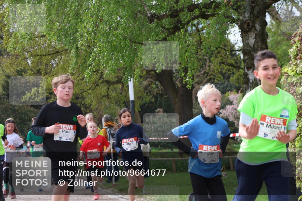 25.04.2026 - Das Zehntel Zöllner http://msf.ph/oto/9664677 25.04.2026 09:39:50 Laufen 5482, 6332, 460, 5281 meine-sportfotos.de