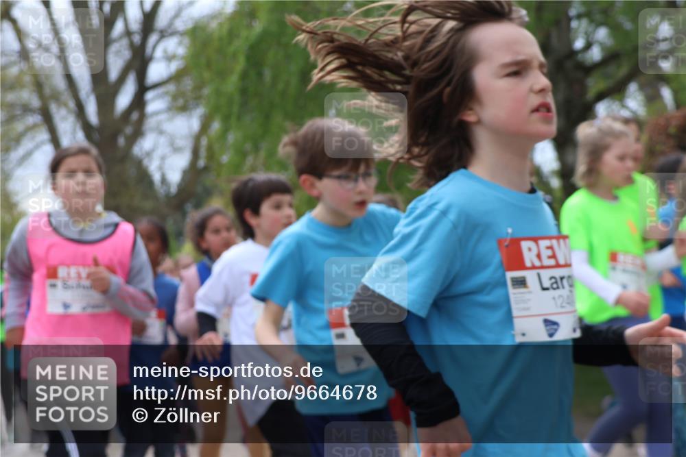 25.04.2026 - Das Zehntel Zöllner http://msf.ph/oto/9664678 25.04.2026 11:46:48 Laufen 124 meine-sportfotos.de