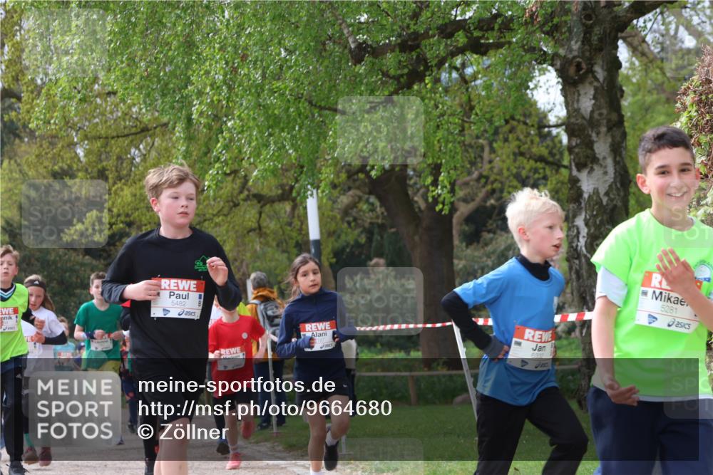 25.04.2026 - Das Zehntel Zöllner http://msf.ph/oto/9664680 25.04.2026 09:39:50 Laufen 5482, 81332, 5281 meine-sportfotos.de