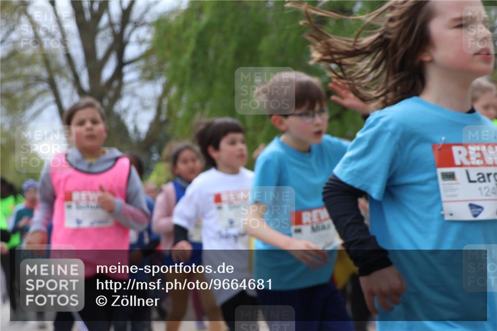 25.04.2026 - Das Zehntel Zöllner http://msf.ph/oto/9664681 25.04.2026 11:46:48 Laufen 124 meine-sportfotos.de