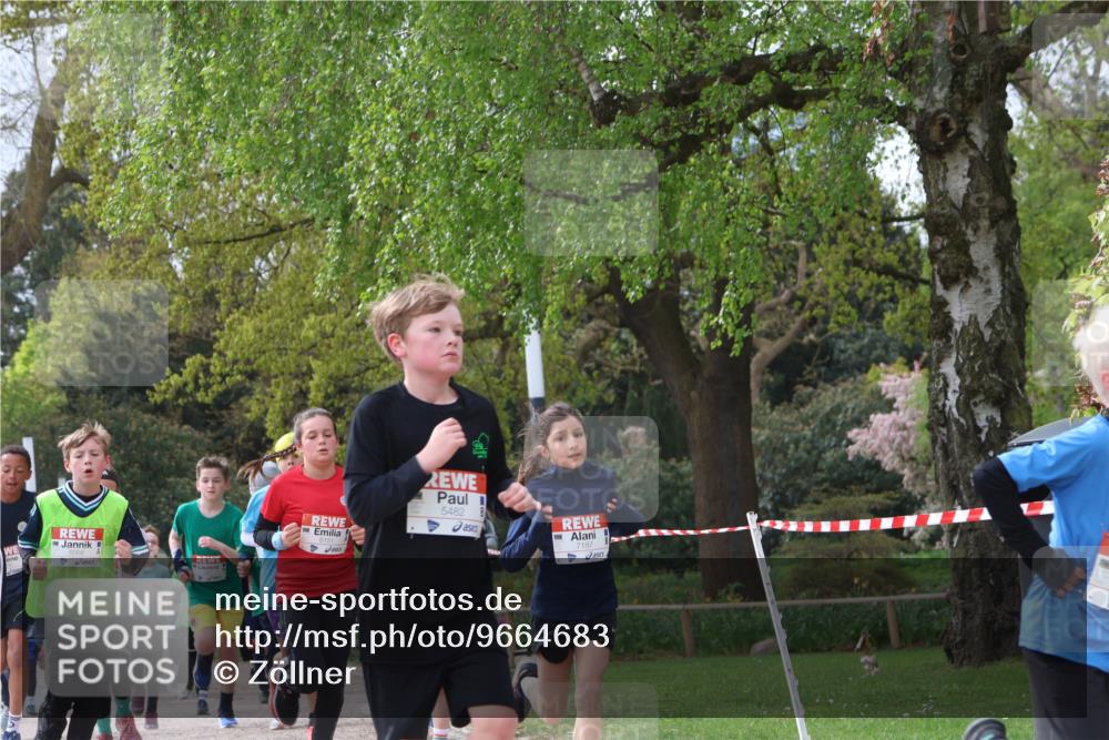25.04.2026 - Das Zehntel Zöllner http://msf.ph/oto/9664683 25.04.2026 09:39:50 Laufen 6068, 5482, 7187 meine-sportfotos.de