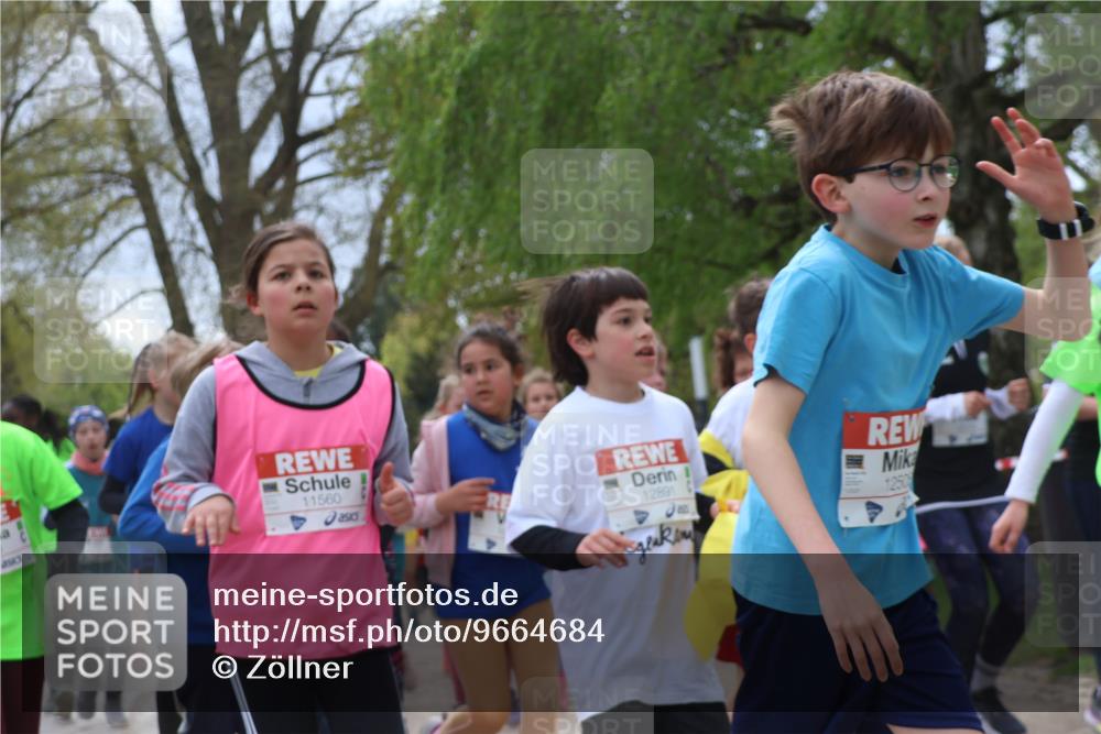 25.04.2026 - Das Zehntel Zöllner http://msf.ph/oto/9664684 25.04.2026 11:46:48 Laufen 11560, 12891, 1250 meine-sportfotos.de