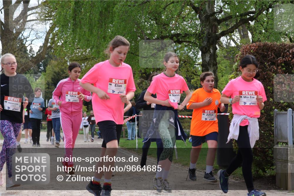 25.04.2026 - Das Zehntel Zöllner http://msf.ph/oto/9664685 25.04.2026 13:49:07 Laufen 15923, 16944, 16939, 16947 meine-sportfotos.de