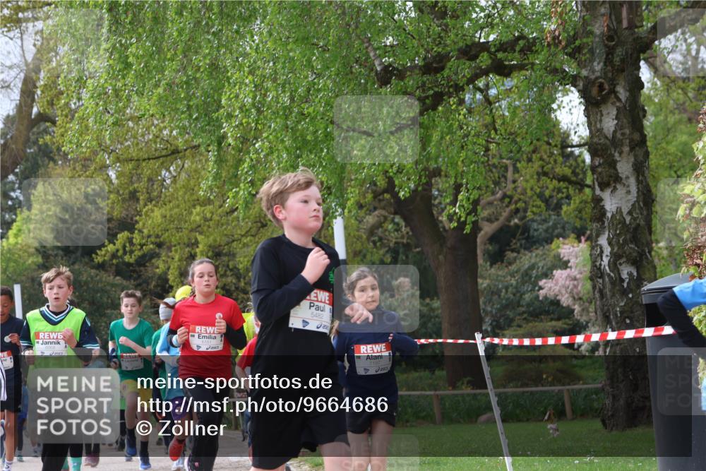 25.04.2026 - Das Zehntel Zöllner http://msf.ph/oto/9664686 25.04.2026 09:39:51 Laufen 5482, 25, 7187 meine-sportfotos.de