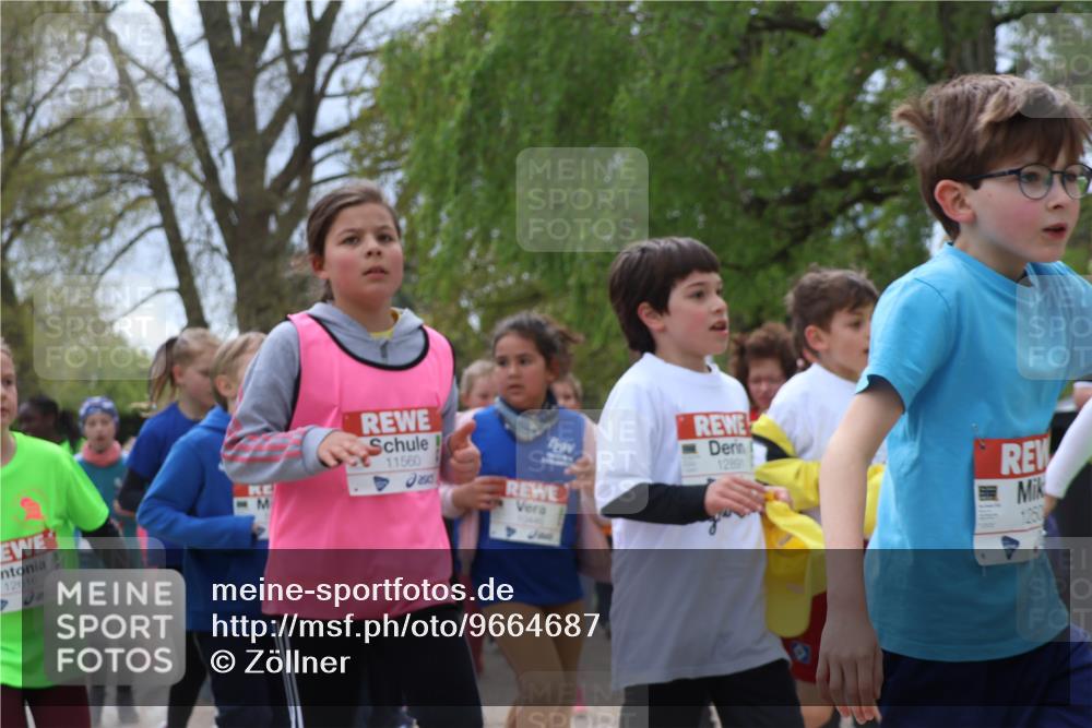 25.04.2026 - Das Zehntel Zöllner http://msf.ph/oto/9664687 25.04.2026 11:46:48 Laufen 12616, 11560, 1289, 1250 meine-sportfotos.de