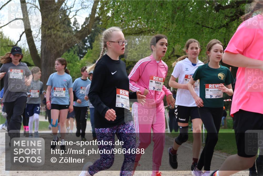 25.04.2026 - Das Zehntel Zöllner http://msf.ph/oto/9664688 25.04.2026 13:49:08 Laufen 17615, 15923, 15367, 15370 meine-sportfotos.de