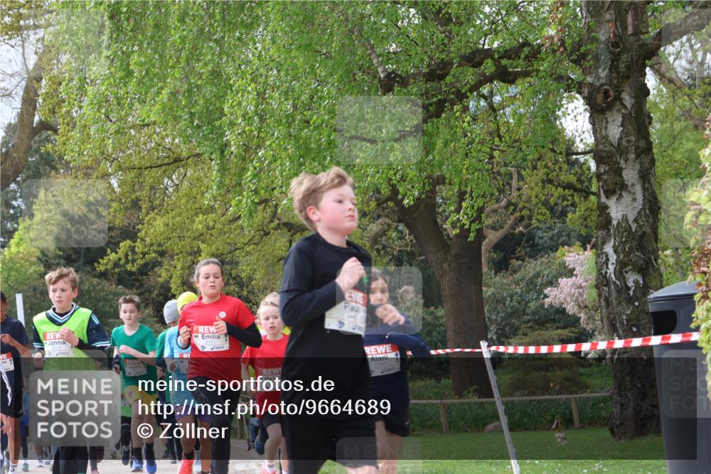 25.04.2026 - Das Zehntel Zöllner http://msf.ph/oto/9664689 25.04.2026 09:39:51 Laufen 6117 meine-sportfotos.de